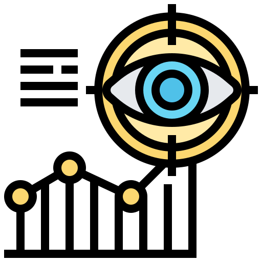Visión